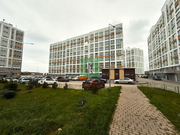 
  Продается универсальное помещение 212.5 м². Фото 2.