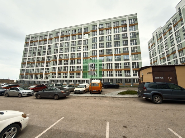 
  Продается универсальное помещение 212.5 м². Фото 3.