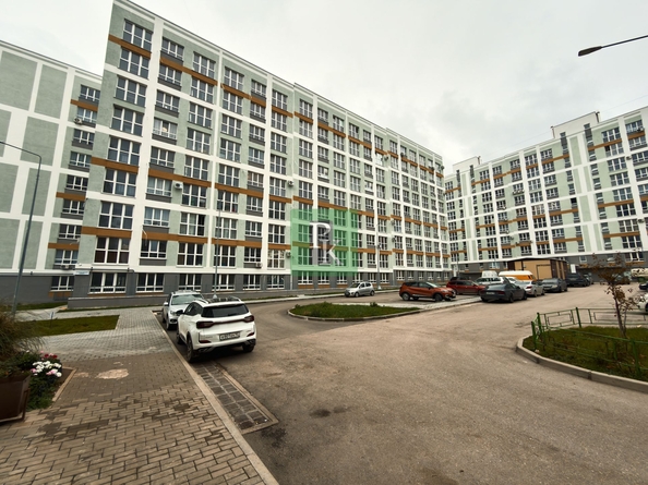 
  Продается универсальное помещение 212.5 м². Фото 4.