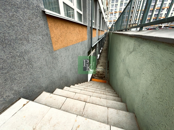 
  Продается универсальное помещение 212.5 м². Фото 5.