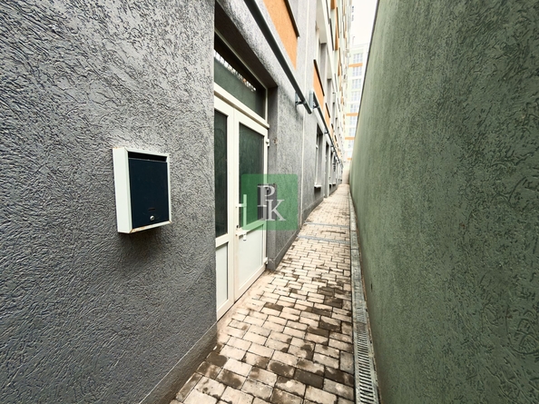 
  Продается универсальное помещение 212.5 м². Фото 6.