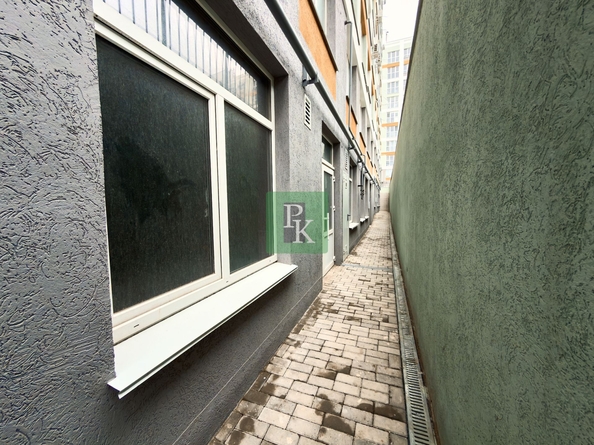 
  Продается универсальное помещение 212.5 м². Фото 7.