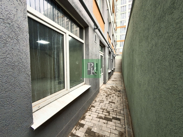 
  Продается универсальное помещение 212.5 м². Фото 8.