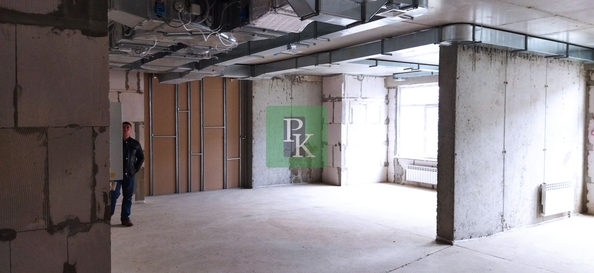 
  Продается универсальное помещение 212.5 м². Фото 9.