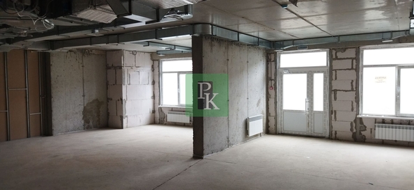 
  Продается универсальное помещение 212.5 м². Фото 10.