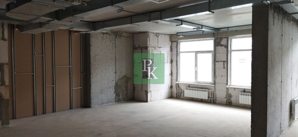 
  Продается универсальное помещение 212.5 м². Фото 12.