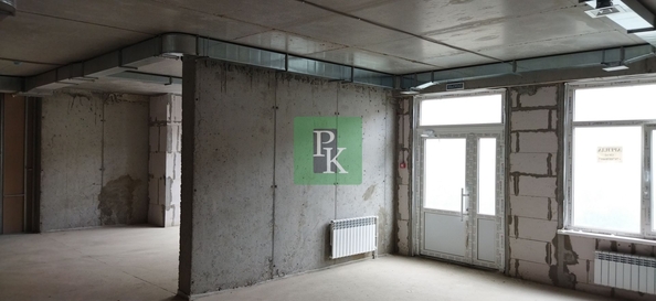 
  Продается универсальное помещение 212.5 м². Фото 14.