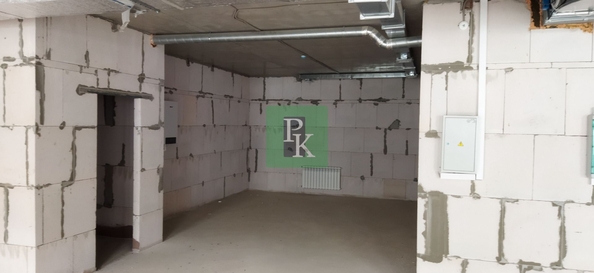 
  Продается универсальное помещение 212.5 м². Фото 15.