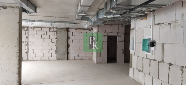 
  Продается универсальное помещение 212.5 м². Фото 17.