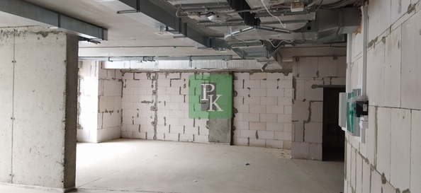 
  Продается универсальное помещение 212.5 м². Фото 18.