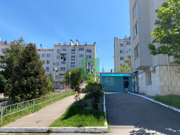 
  Сдается универсальное помещение 207.2 м². Фото 2.