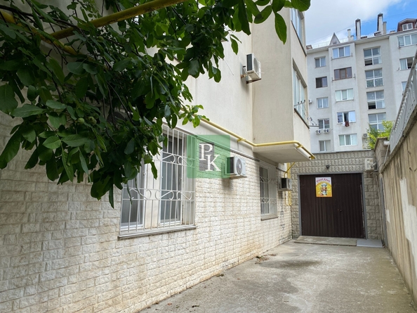 
  Сдается универсальное помещение 207.2 м². Фото 3.