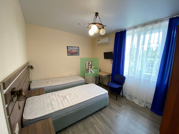 
  Сдается универсальное помещение 207.2 м². Фото 6.