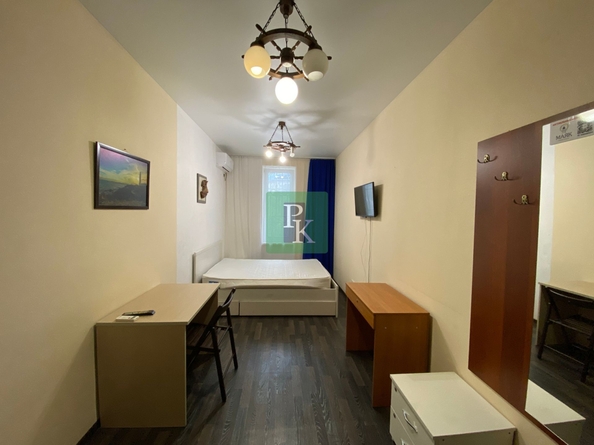 
  Сдается универсальное помещение 207.2 м². Фото 7.