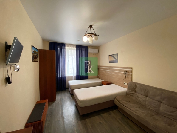 
  Сдается универсальное помещение 207.2 м². Фото 8.
