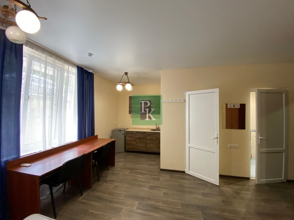 
  Сдается универсальное помещение 207.2 м². Фото 9.