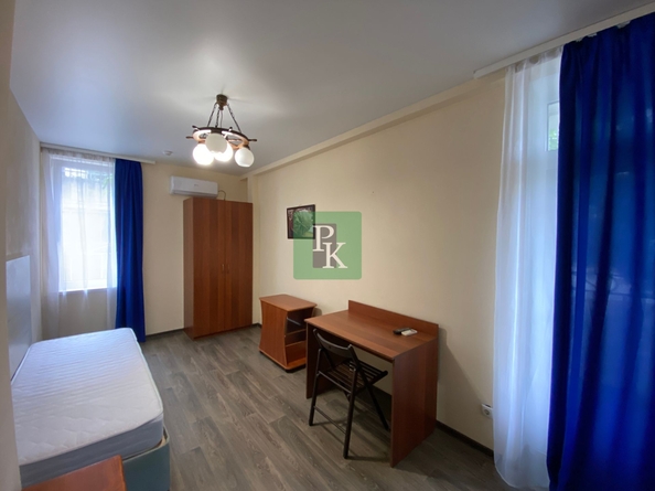 
  Сдается универсальное помещение 207.2 м². Фото 11.