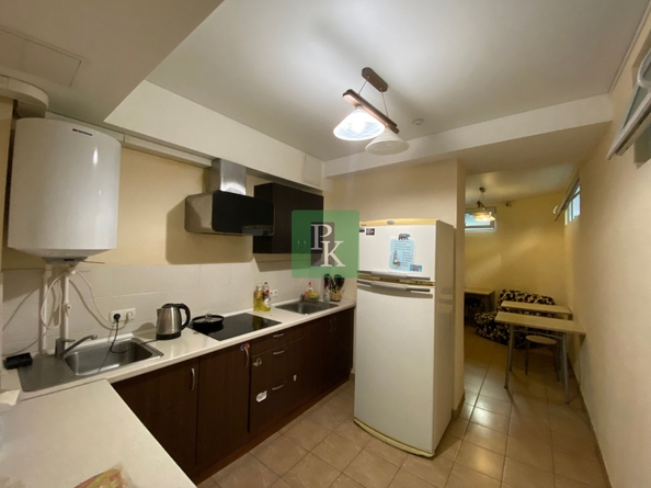
  Сдается универсальное помещение 207.2 м². Фото 13.