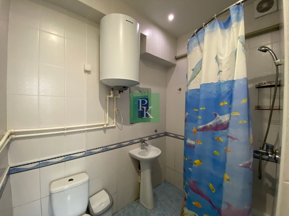 
  Сдается универсальное помещение 207.2 м². Фото 14.