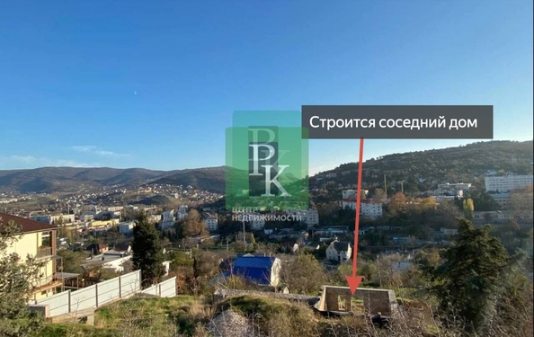 
  Продается земельный участок 10 соток. Фото 5.