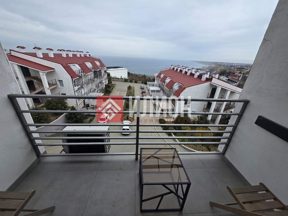 
  Продается апартамент 29 м². Фото 3.