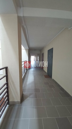 
  Продается апартамент 29 м². Фото 11.
