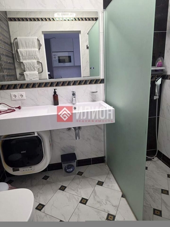
  Продается апартамент 29 м². Фото 19.
