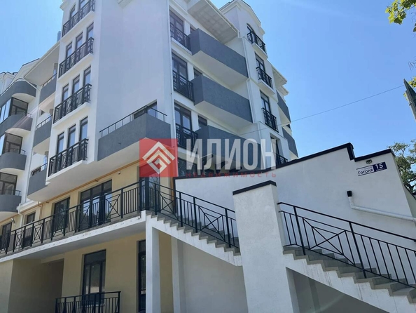 
  Продается 2-комн. квартира 70.9 м². Фото 1.
