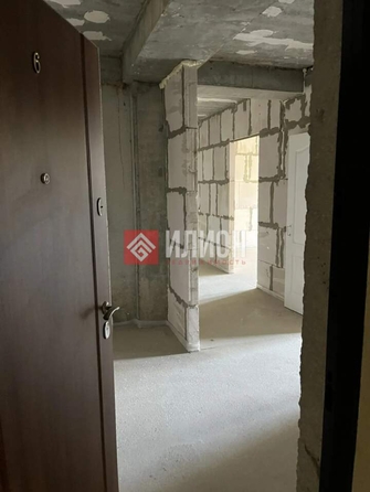 
  Продается 2-комн. квартира 70.9 м². Фото 2.