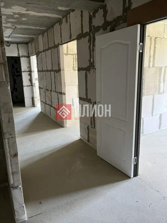 
  Продается 2-комн. квартира 70.9 м². Фото 3.