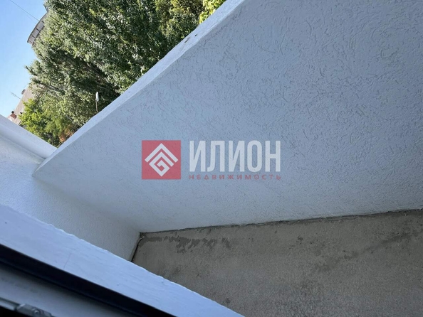 
  Продается 2-комн. квартира 70.9 м². Фото 5.