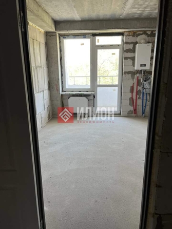 
  Продается 2-комн. квартира 70.9 м². Фото 6.