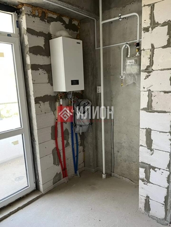 
  Продается 2-комн. квартира 70.9 м². Фото 7.