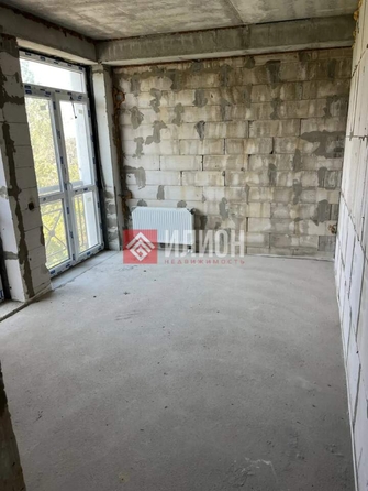 
  Продается 2-комн. квартира 70.9 м². Фото 8.