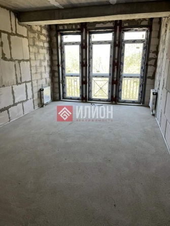 
  Продается 2-комн. квартира 70.9 м². Фото 9.