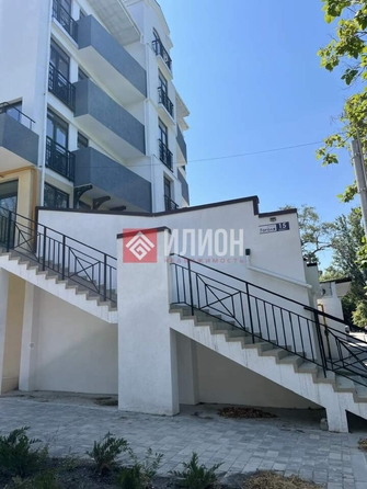 
  Продается 2-комн. квартира 70.9 м². Фото 10.