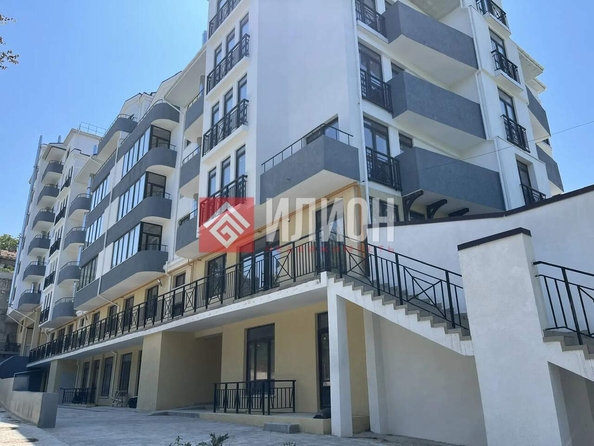 
  Продается 2-комн. квартира 70.9 м². Фото 12.