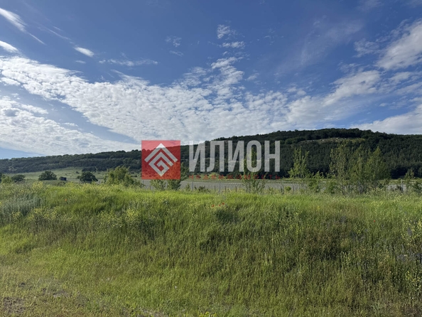 
  Продается земельный участок 8 соток. Фото 1.