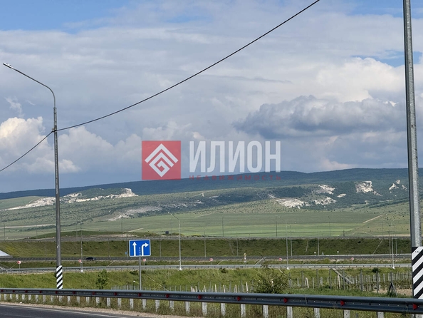 
  Продается земельный участок 8 соток. Фото 2.