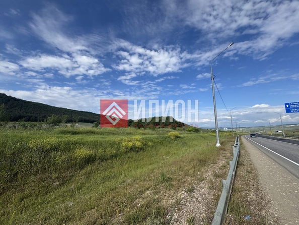 
  Продается земельный участок 8 соток. Фото 3.