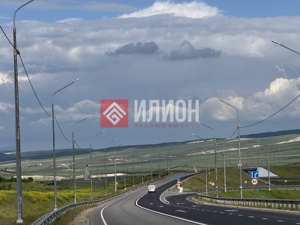 
  Продается земельный участок 8 соток. Фото 4.