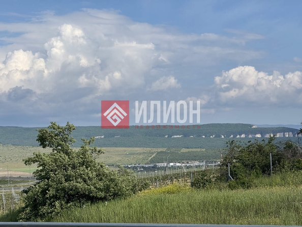 
  Продается земельный участок 8 соток. Фото 6.