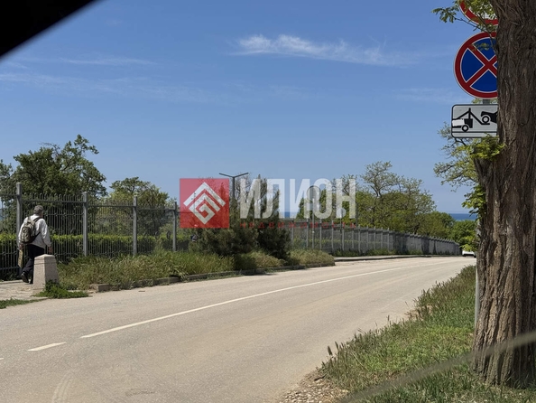 
  Продается земельный участок 6 соток. Фото 7.