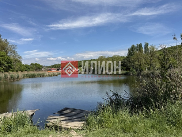 
  Продается земельный участок 6 соток. Фото 10.