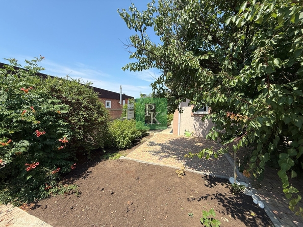 
  Продается дом 88.9 м². Фото 4.
