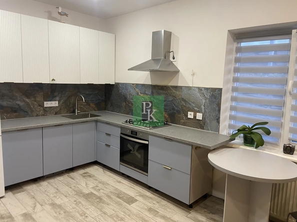 
  Продается дом 88.9 м². Фото 5.