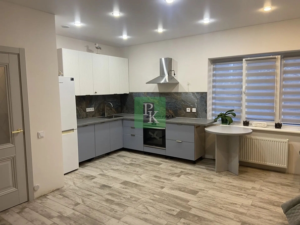 
  Продается дом 88.9 м². Фото 6.