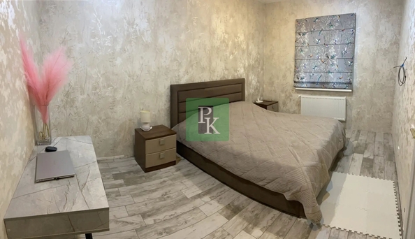 
  Продается дом 88.9 м². Фото 7.