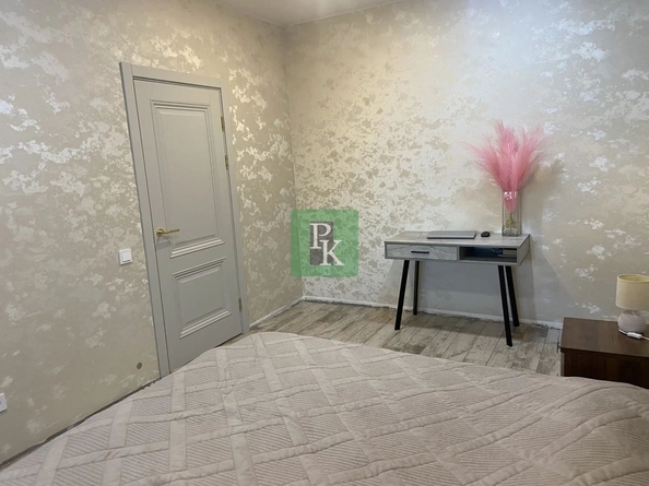 
  Продается дом 88.9 м². Фото 8.
