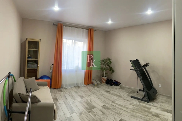 
  Продается дом 88.9 м². Фото 9.